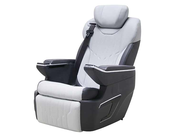 10301 2 auto seat (2).jpg