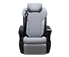 10301 3 auto seat (1).png