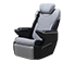 10301 3 auto seat (2).png