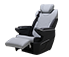 10301 3 auto seat (3).png