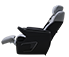 10301 3 auto seat (4).png