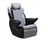 10301 3 auto seat (5).png