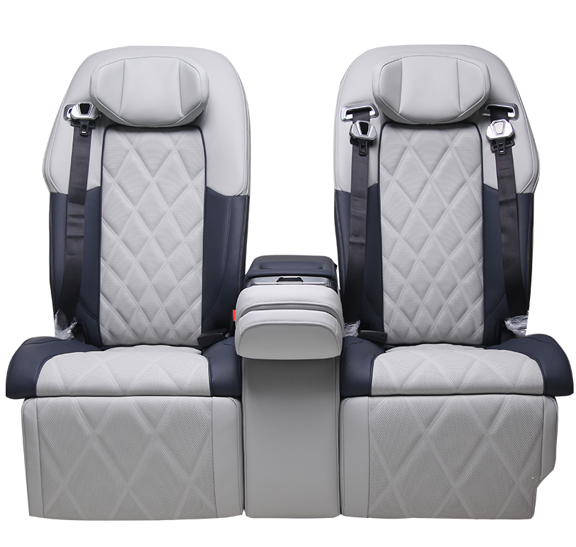 05001 - 1 rear seat.png