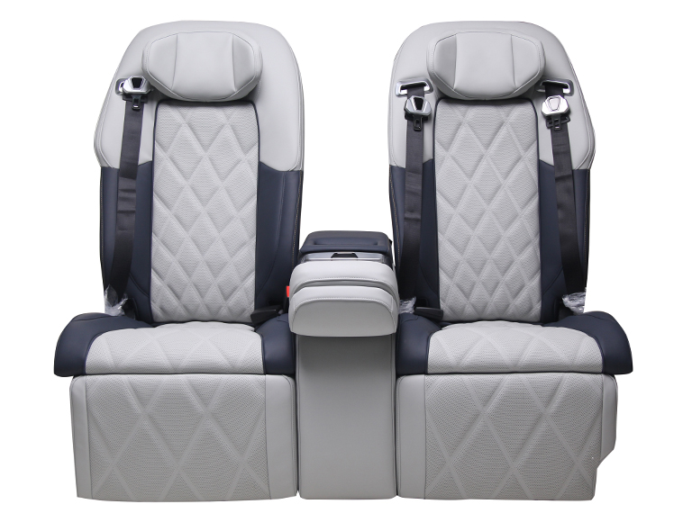 05001 - 2 rear seat (1).jpg