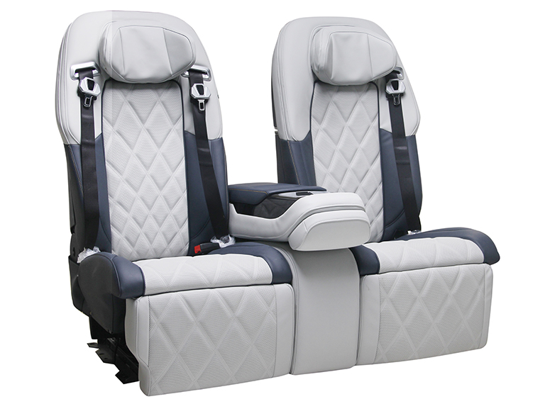 05001 - 2 rear seat (2).jpg