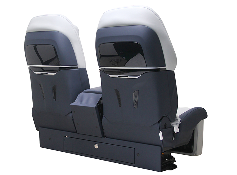 05001 - 2 rear seat (4).jpg