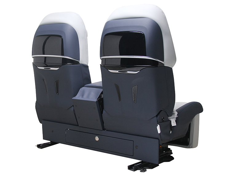 05001 - 2 rear seat (6).jpg