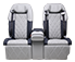 05001 - 3 rear seat (1).png