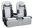 05001 - 3 rear seat (2).png