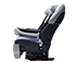 05001 - 3 rear seat (3).png