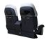 05001 - 3 rear seat (4).png