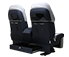 05001 - 3 rear seat (5).png