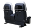 05001 - 3 rear seat (6).png