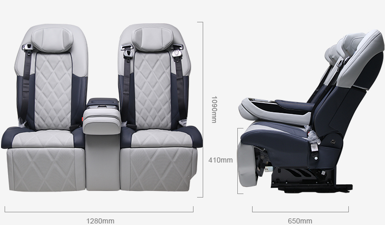 05001 - 4 rear seat.jpg