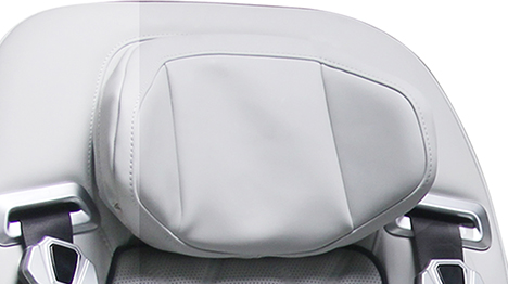 05001 - 5 rear seat (1).jpg