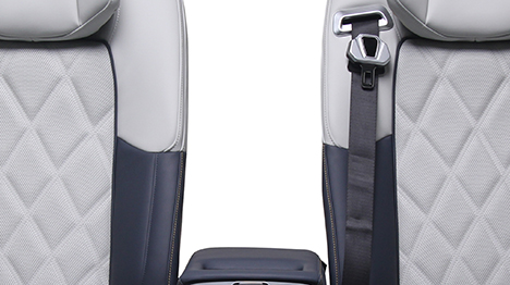 05001 - 5 rear seat (2).jpg