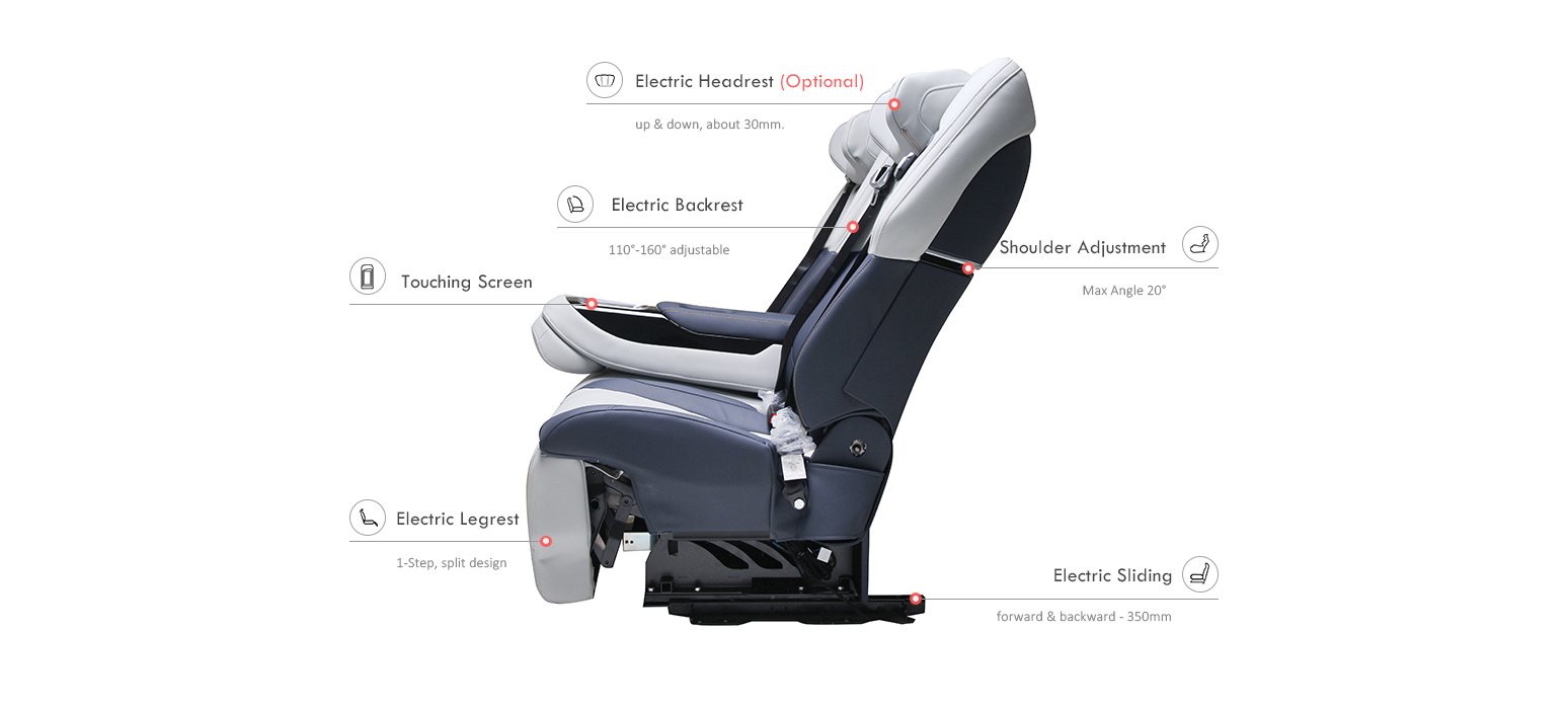 05001 - 6 rear seat (3).jpg