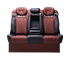 11001 - 3 sofa seat (1).png