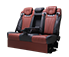 11001 - 3 sofa seat (2).png