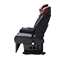 11001 - 3 sofa seat (3).png