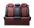 11001 - 3 sofa seat (5).png