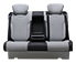 065D01 3 sofa seat (1).png