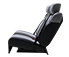 065D01 3 sofa seat (3).png