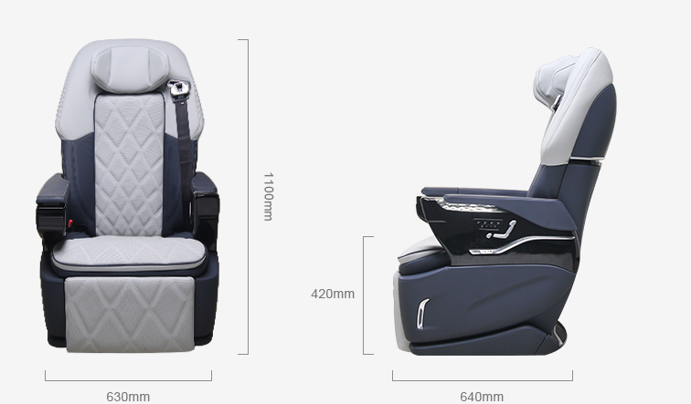 09902 4 car seats.jpg