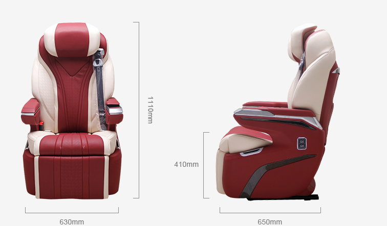 04502 - 4 car seat.jpg